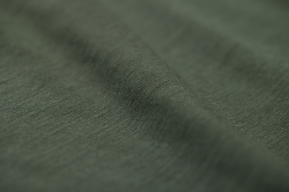 ウールの中でも最高級のメリノウールとは その特徴に迫る Elkex エルケクス 公式サイト