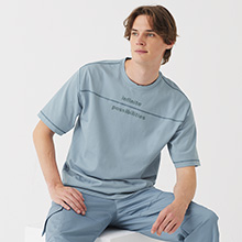 ELKEX 22SS STYLE04