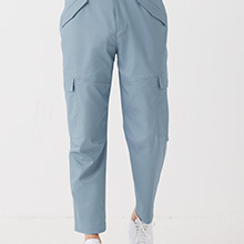 ELKEX 22SS STYLE04