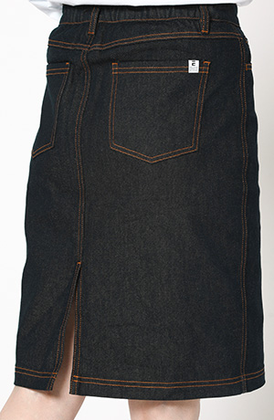 ELKEX SUMMER COLLECTION07