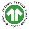 GOTS（Global Organic Textile Standard）
