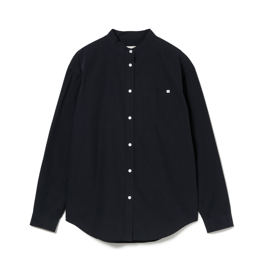 ORVER SHIRTS