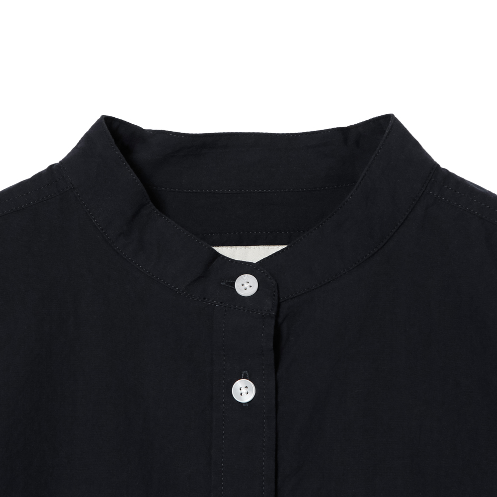 ORVER SHIRTS