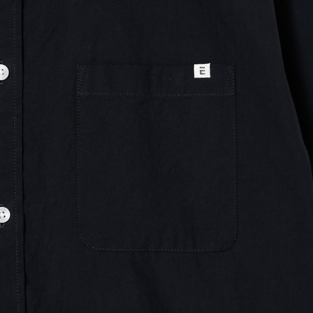 ORVER SHIRTS