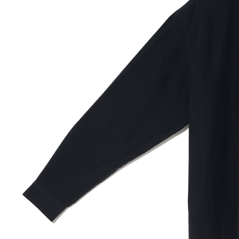 ORVER SHIRTS