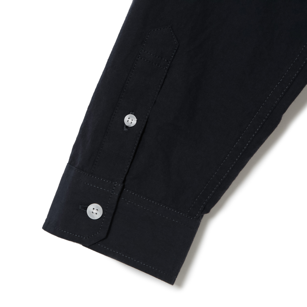 ORVER SHIRTS