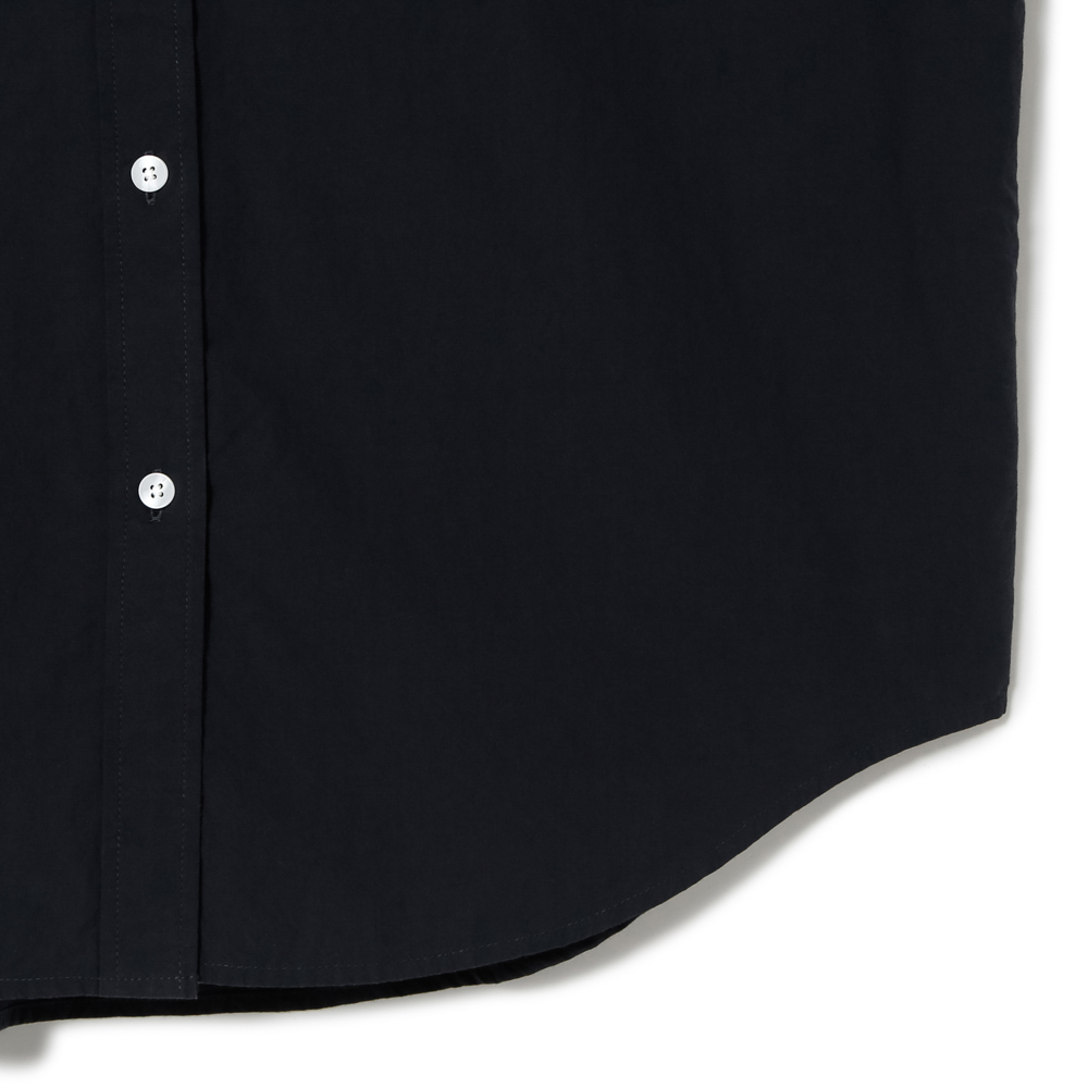 ORVER SHIRTS