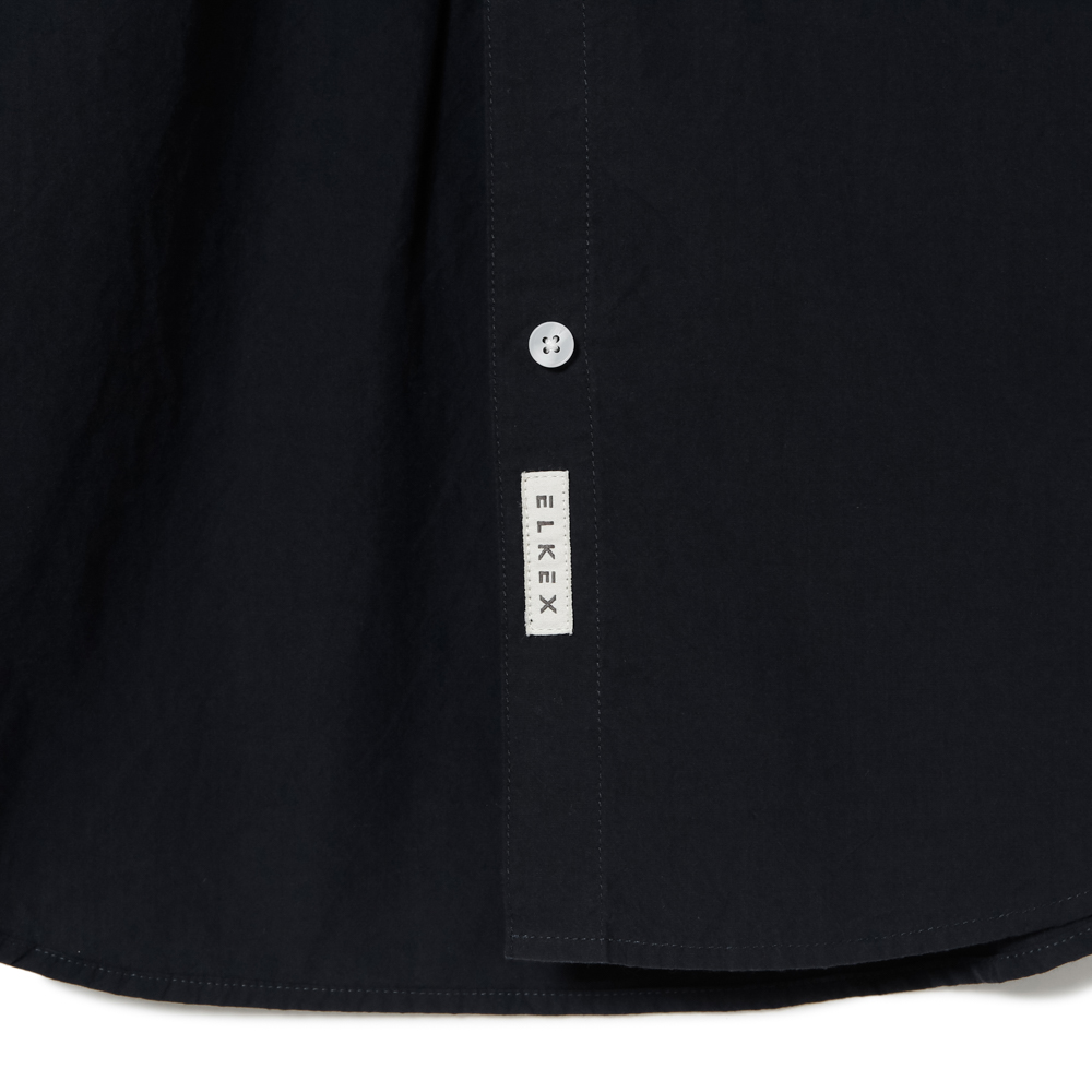 ORVER SHIRTS