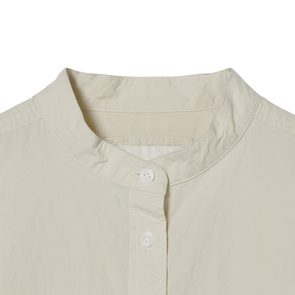 ORVER SHIRTS