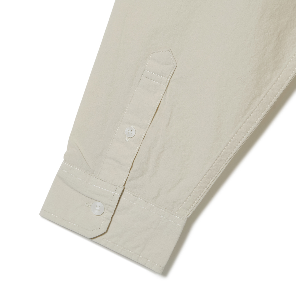 ORVER SHIRTS