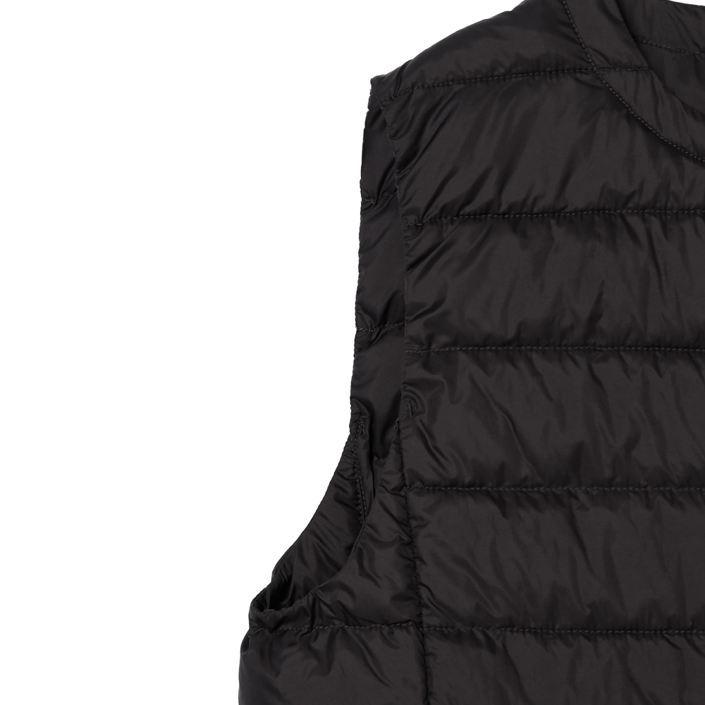 LIGHT PADDING VEST