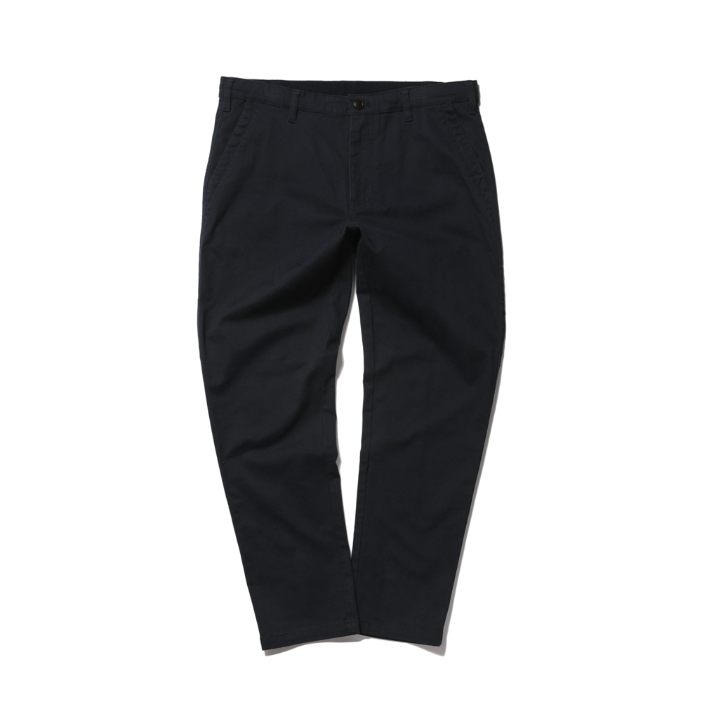 TWILL GOODAY PANTS