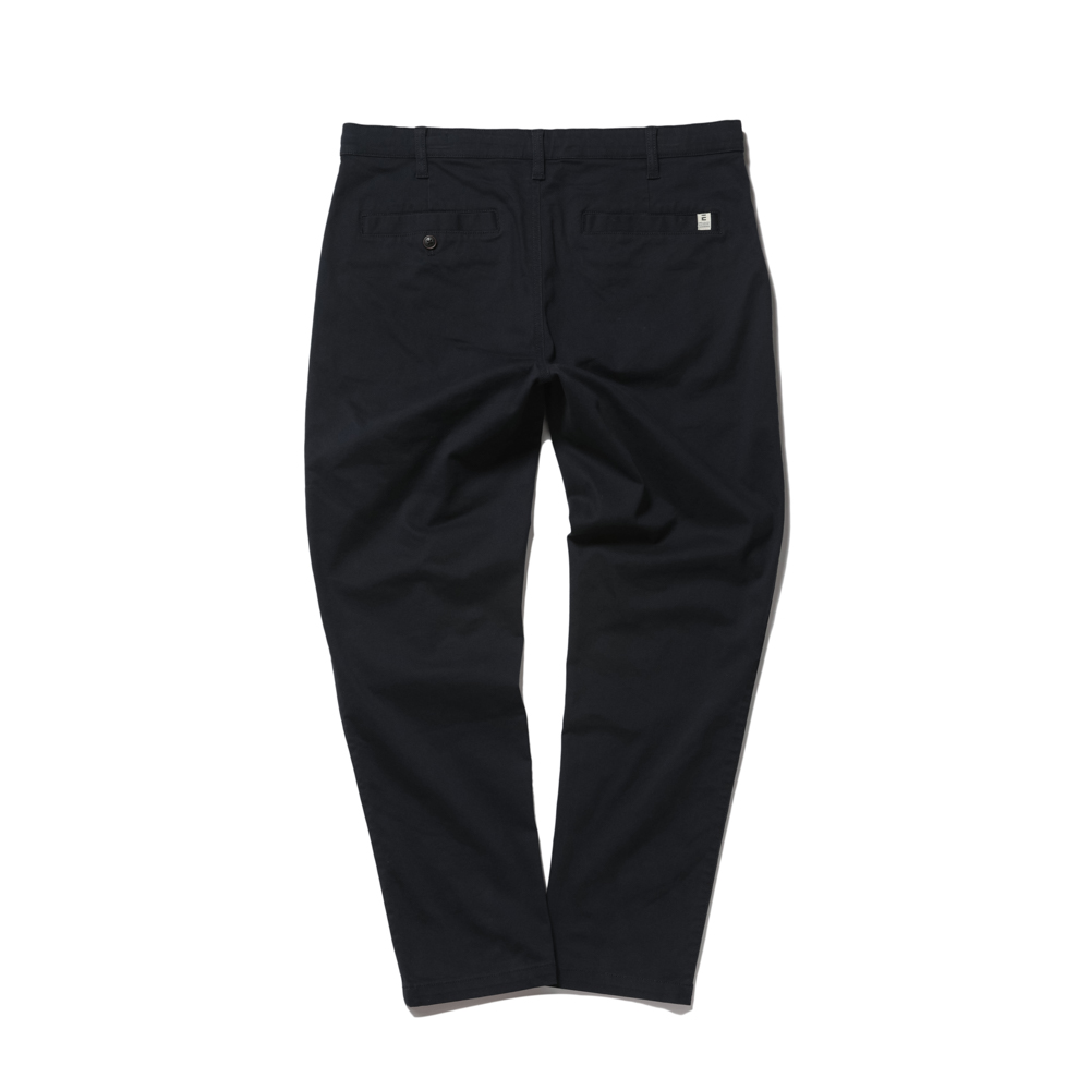 TWILL GOODAY PANTS