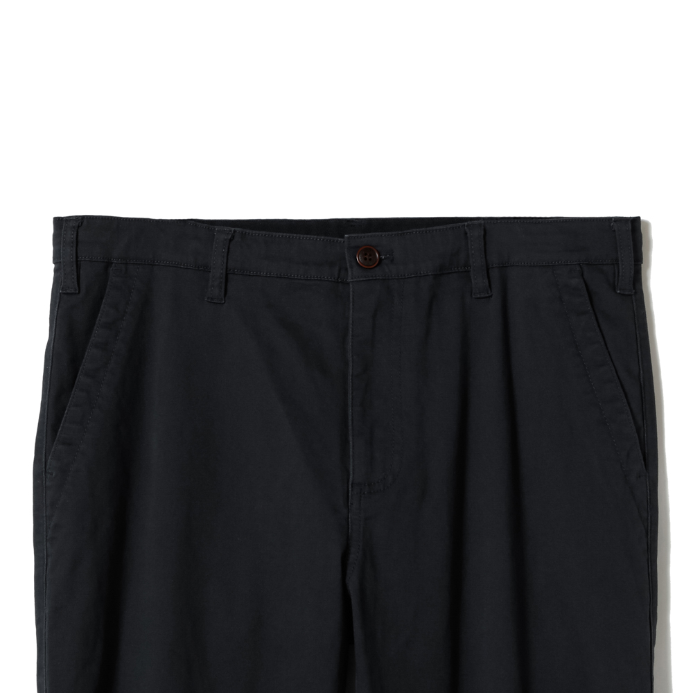 TWILL GOODAY PANTS