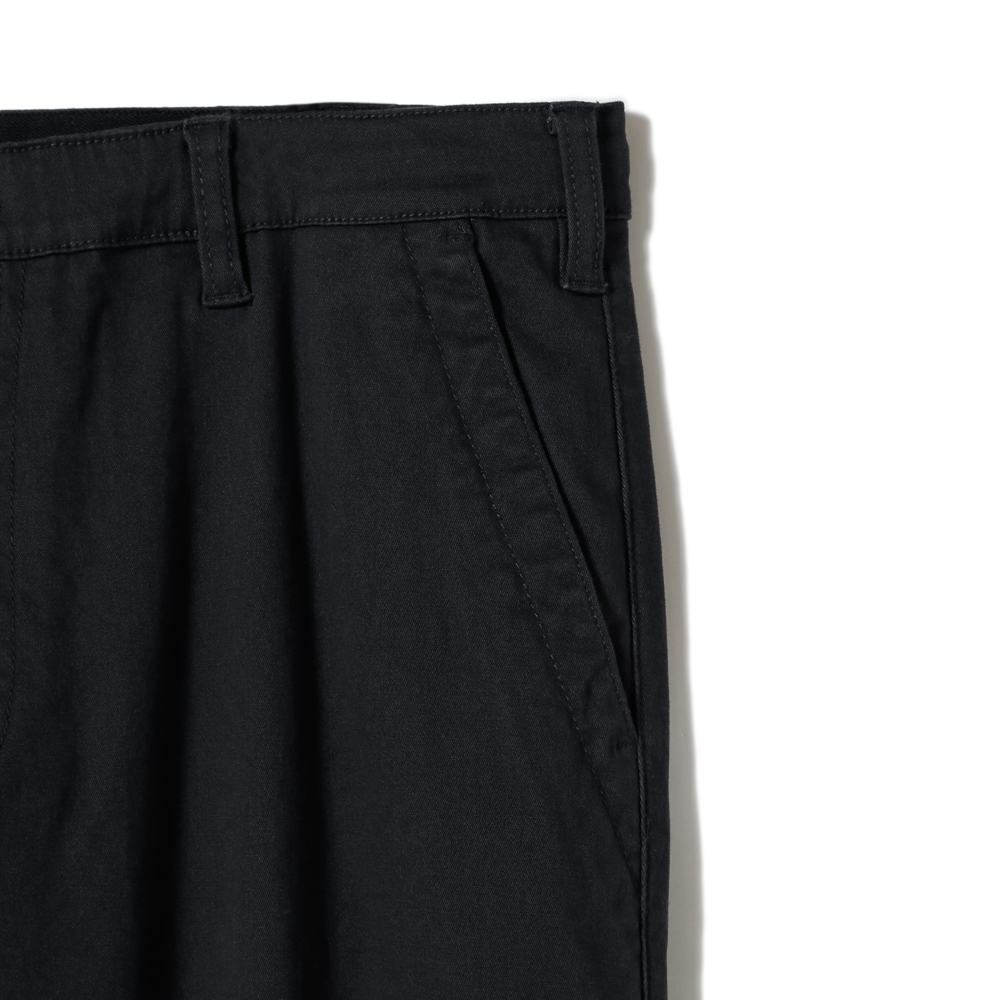 TWILL GOODAY PANTS