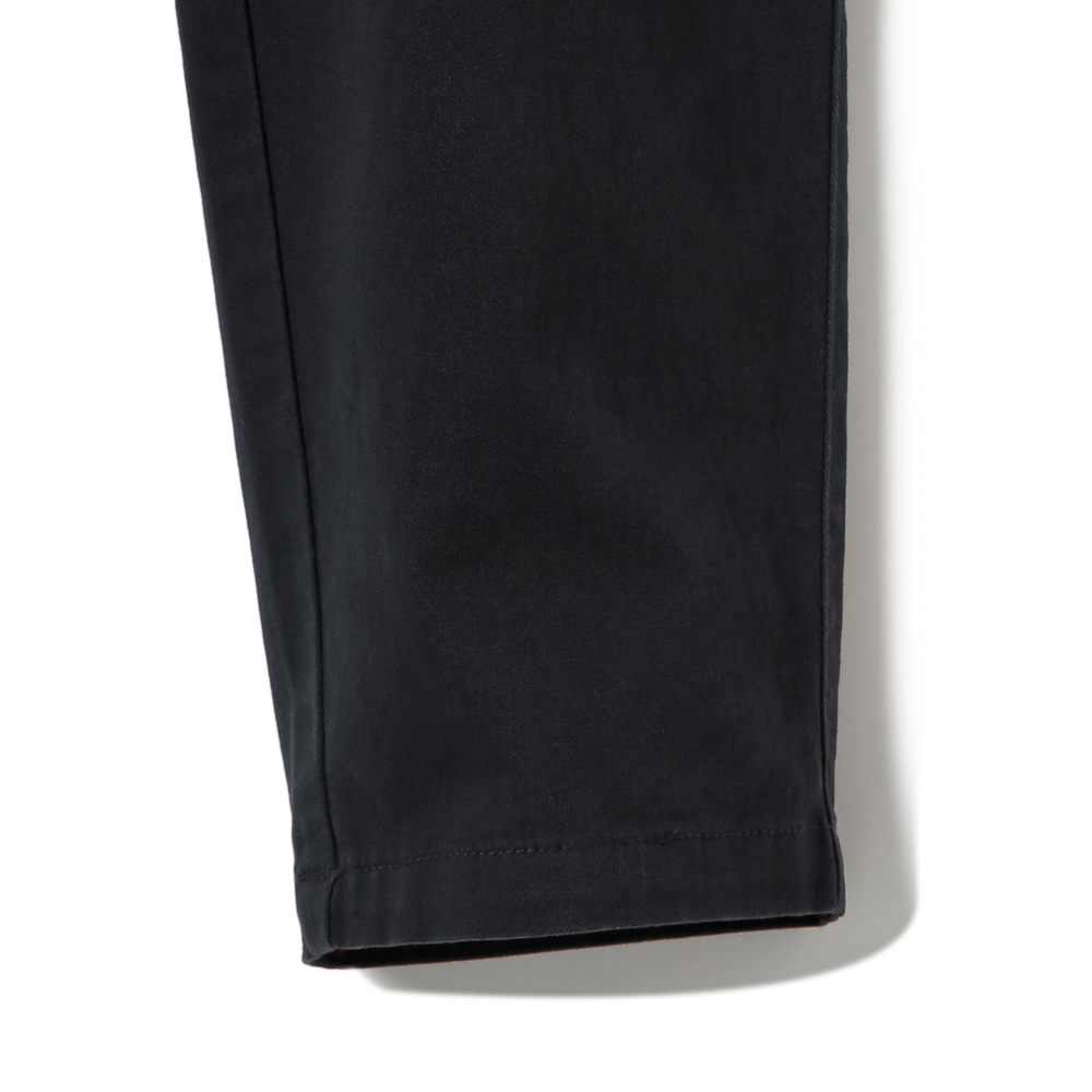TWILL GOODAY PANTS