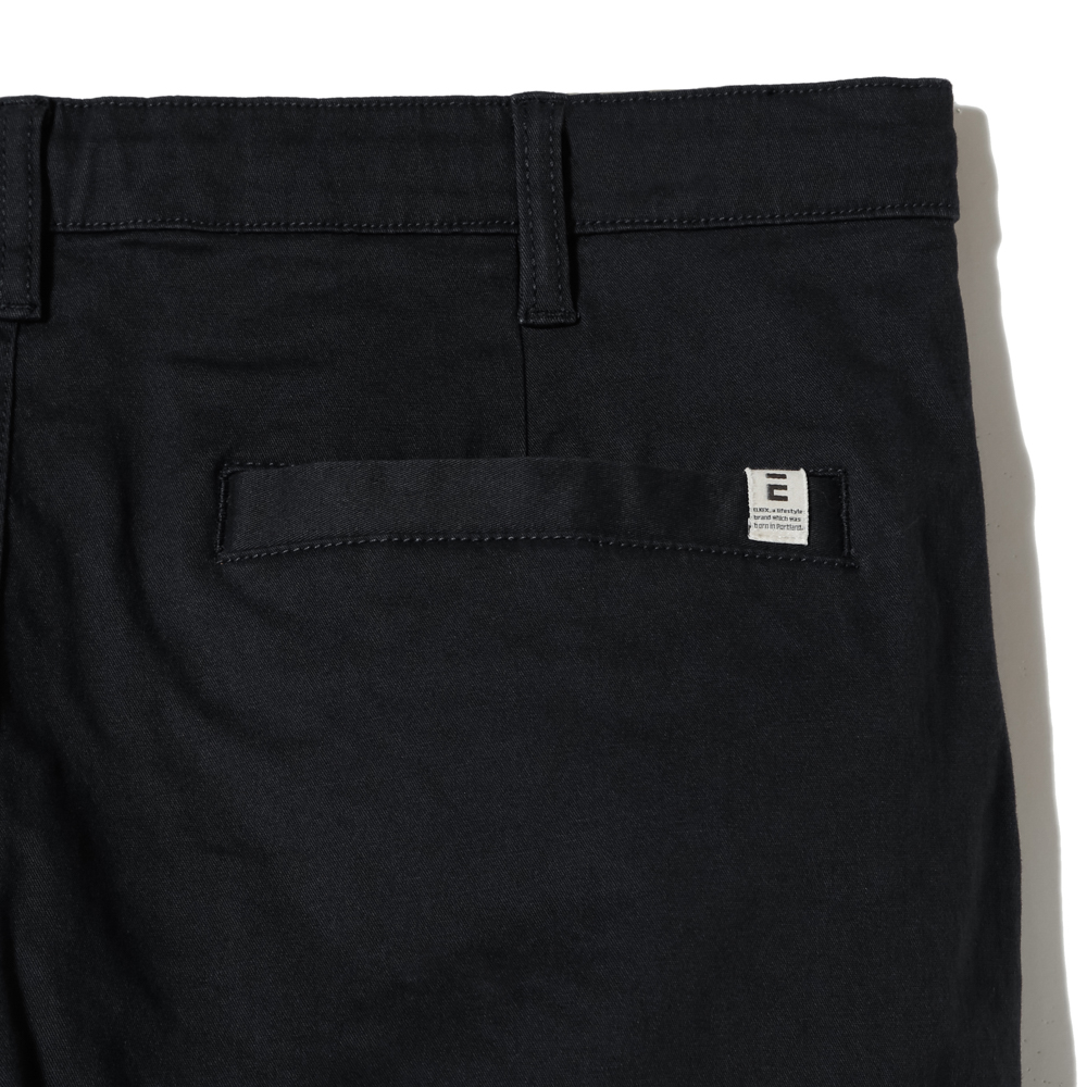 TWILL GOODAY PANTS