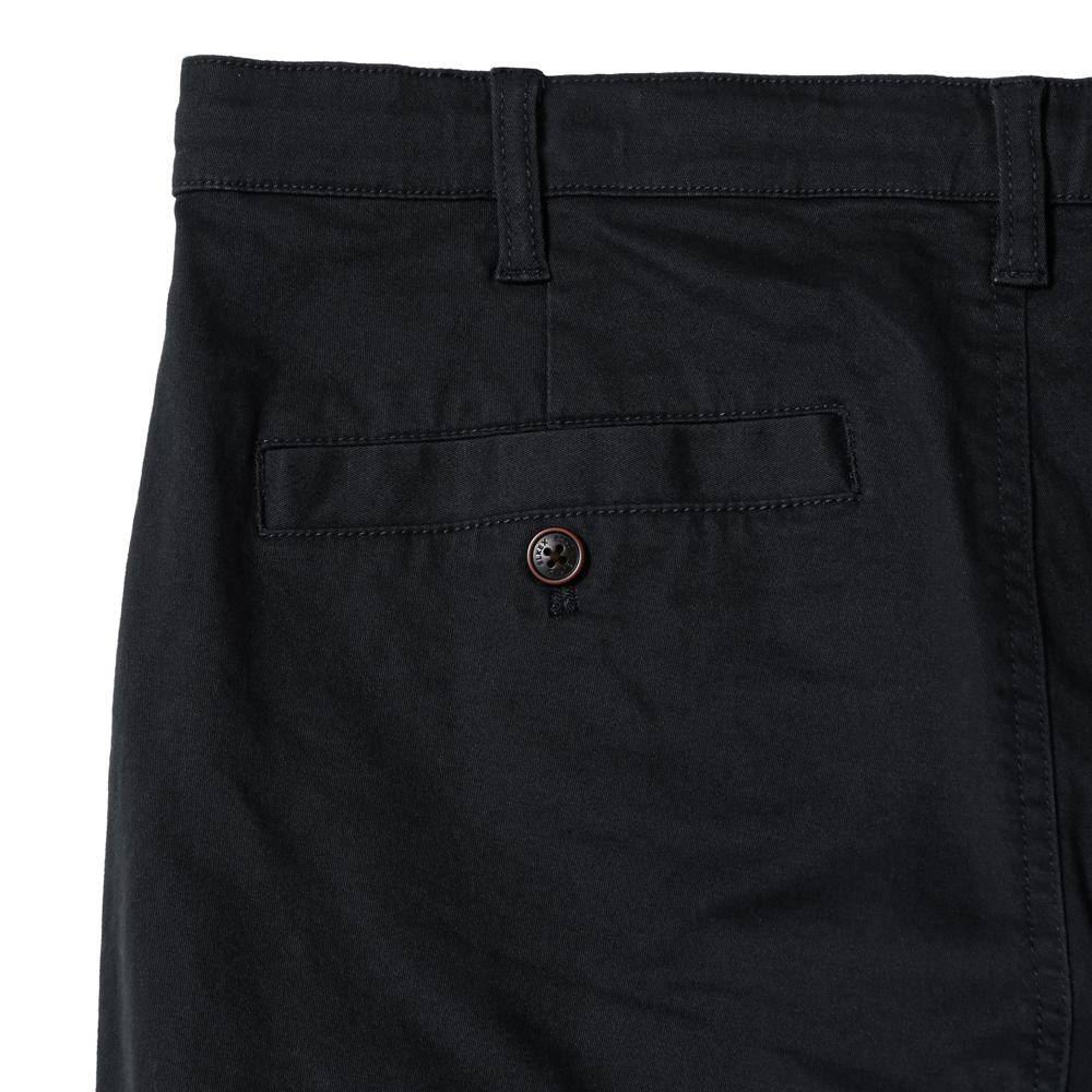 TWILL GOODAY PANTS