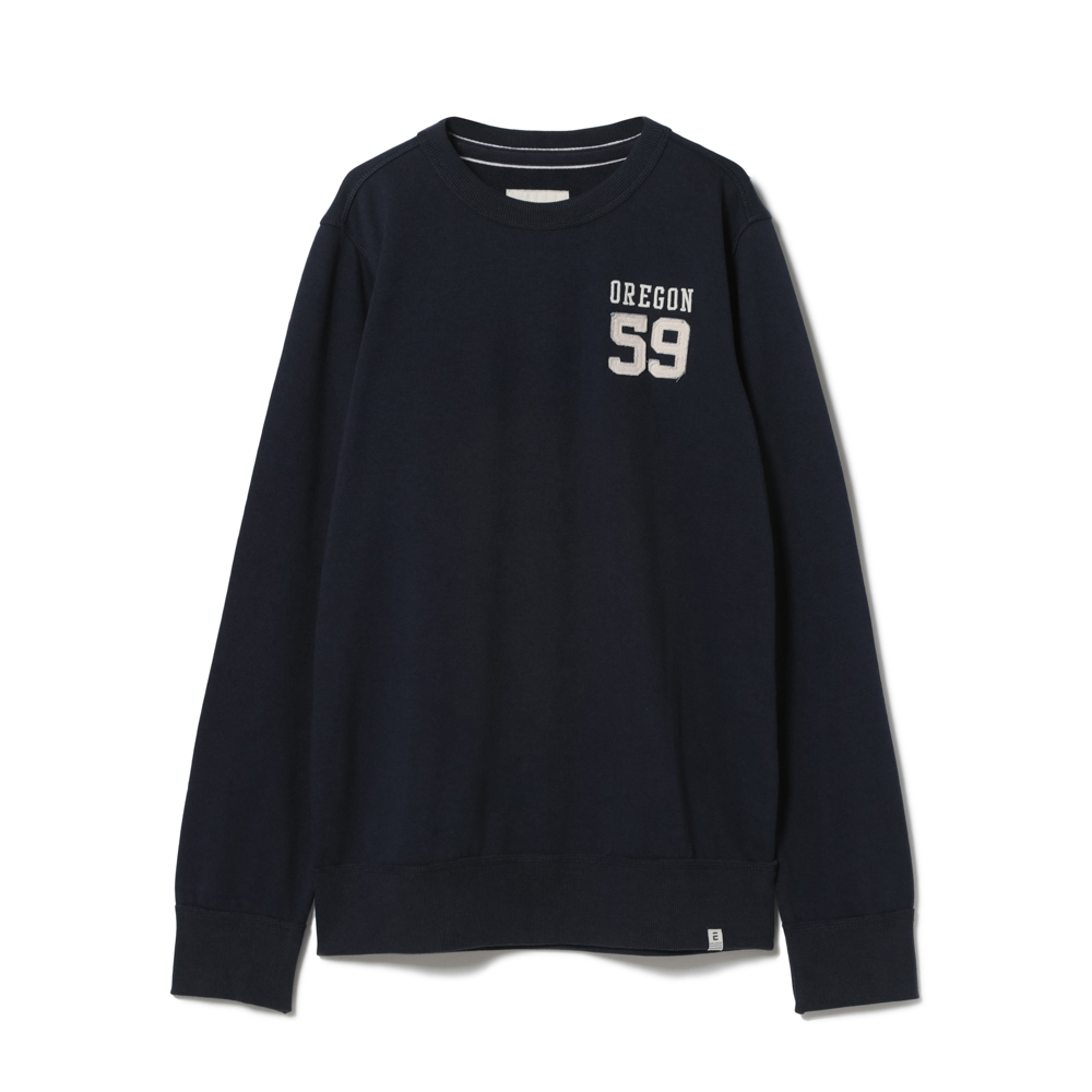 SW CREW NUMBER 59