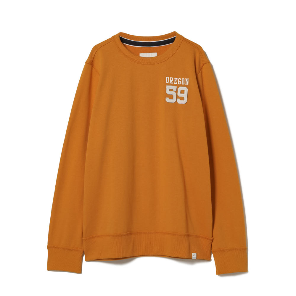 SW CREW NUMBER 59