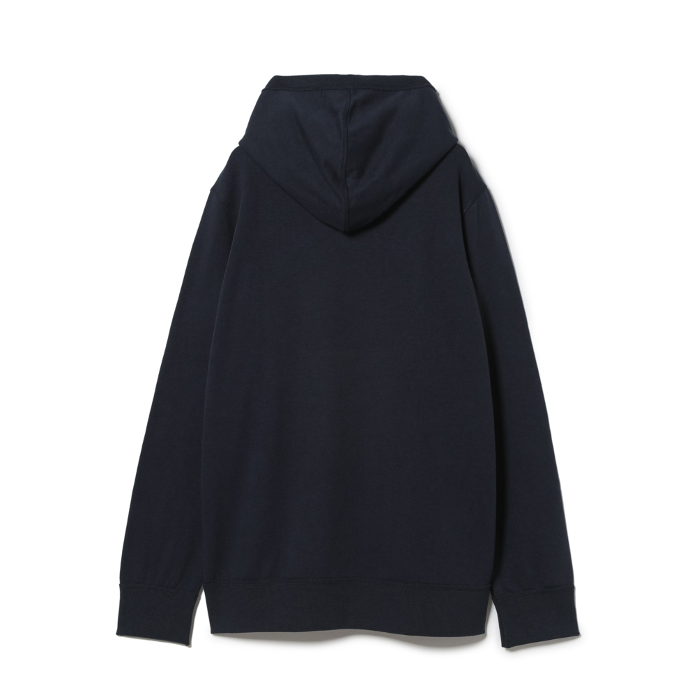 SW HOODIE ARCH AMENW