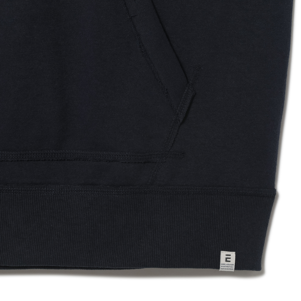 SW HOODIE ARCH AMENW