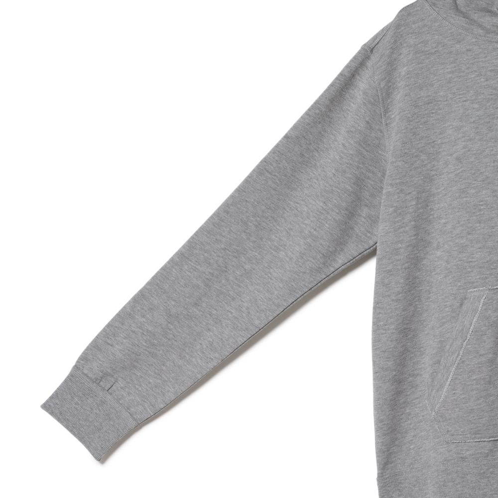 SW HOODIE BIG E LOGO