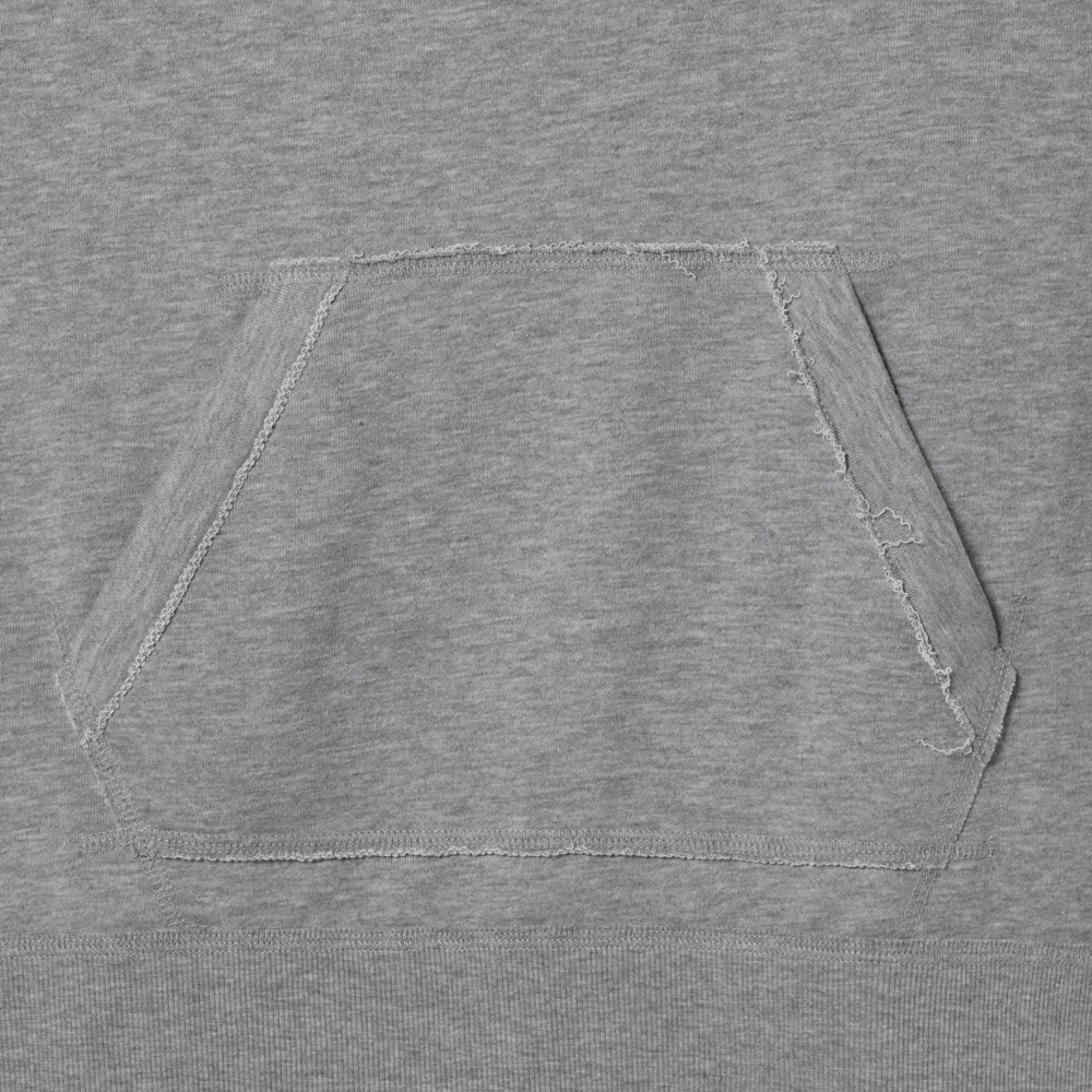 SW HOODIE BIG E LOGO