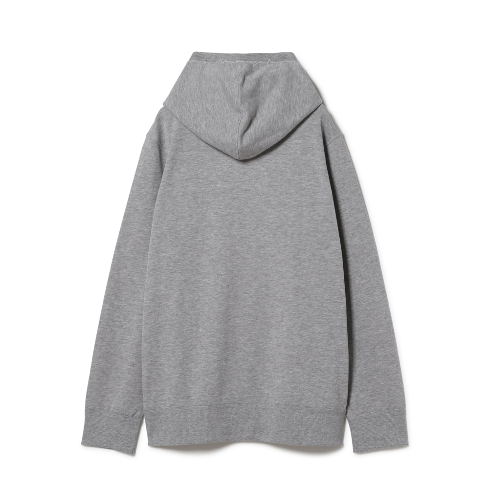 SW HOODIE NUMBER1859