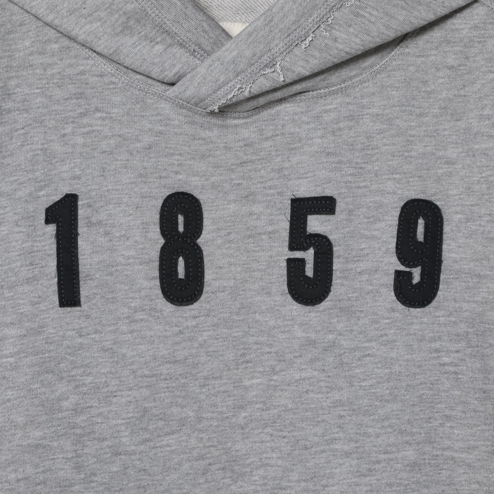SW HOODIE NUMBER1859