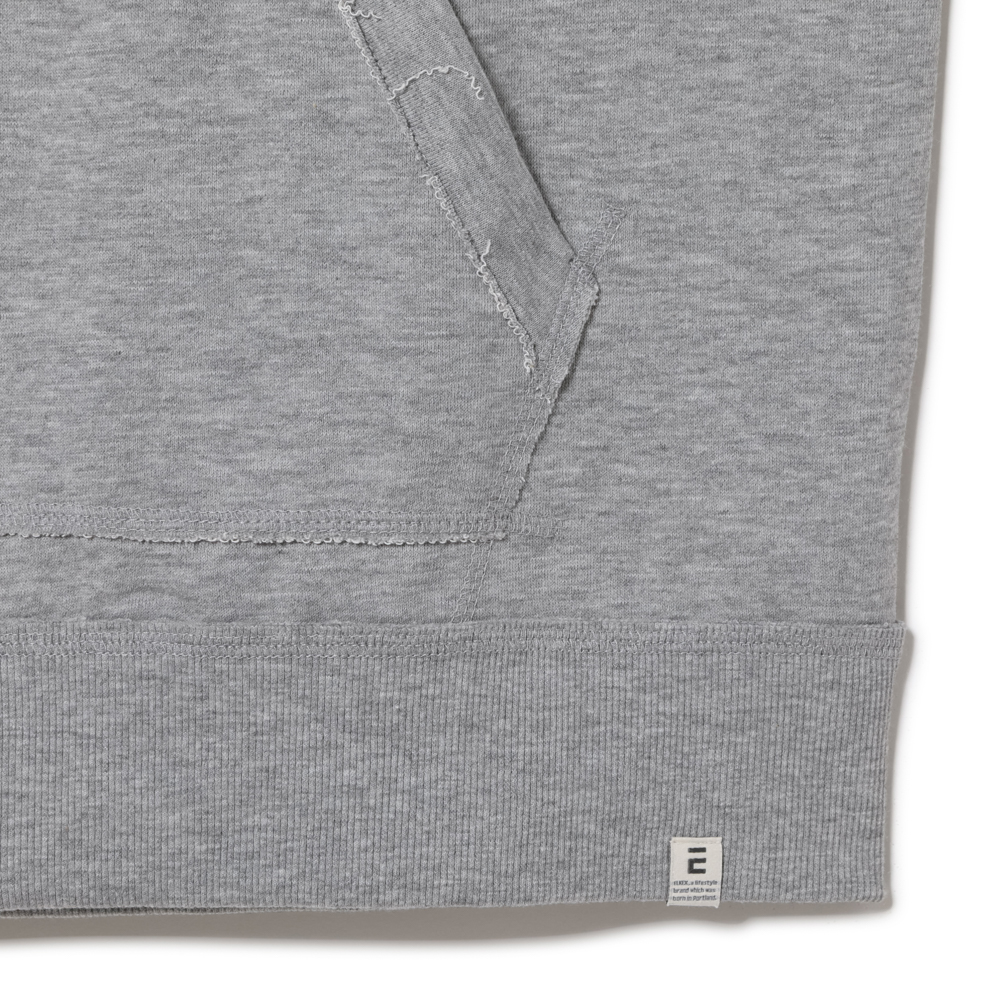 SW HOODIE NUMBER1859