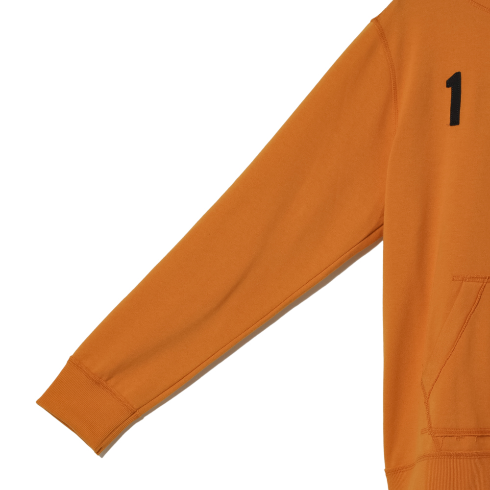 SW HOODIE NUMBER1859