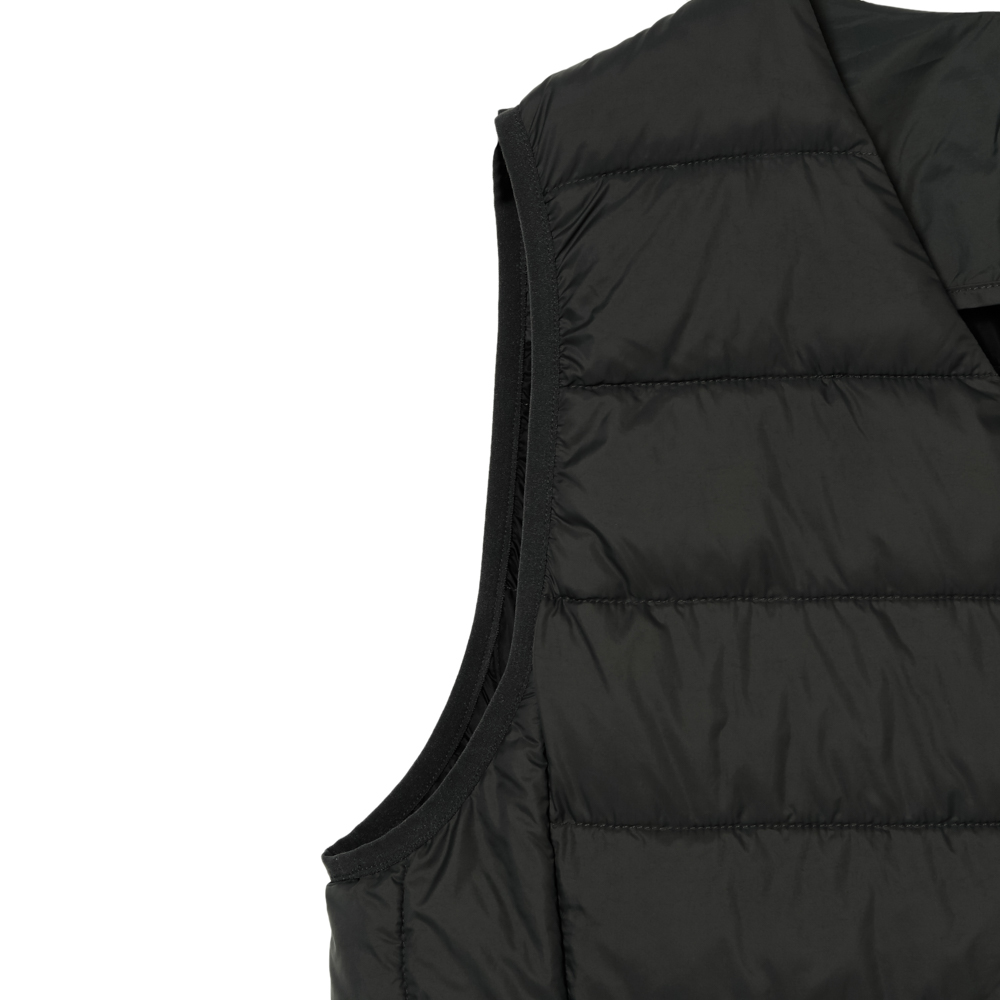 LIGHT PADDING VEST