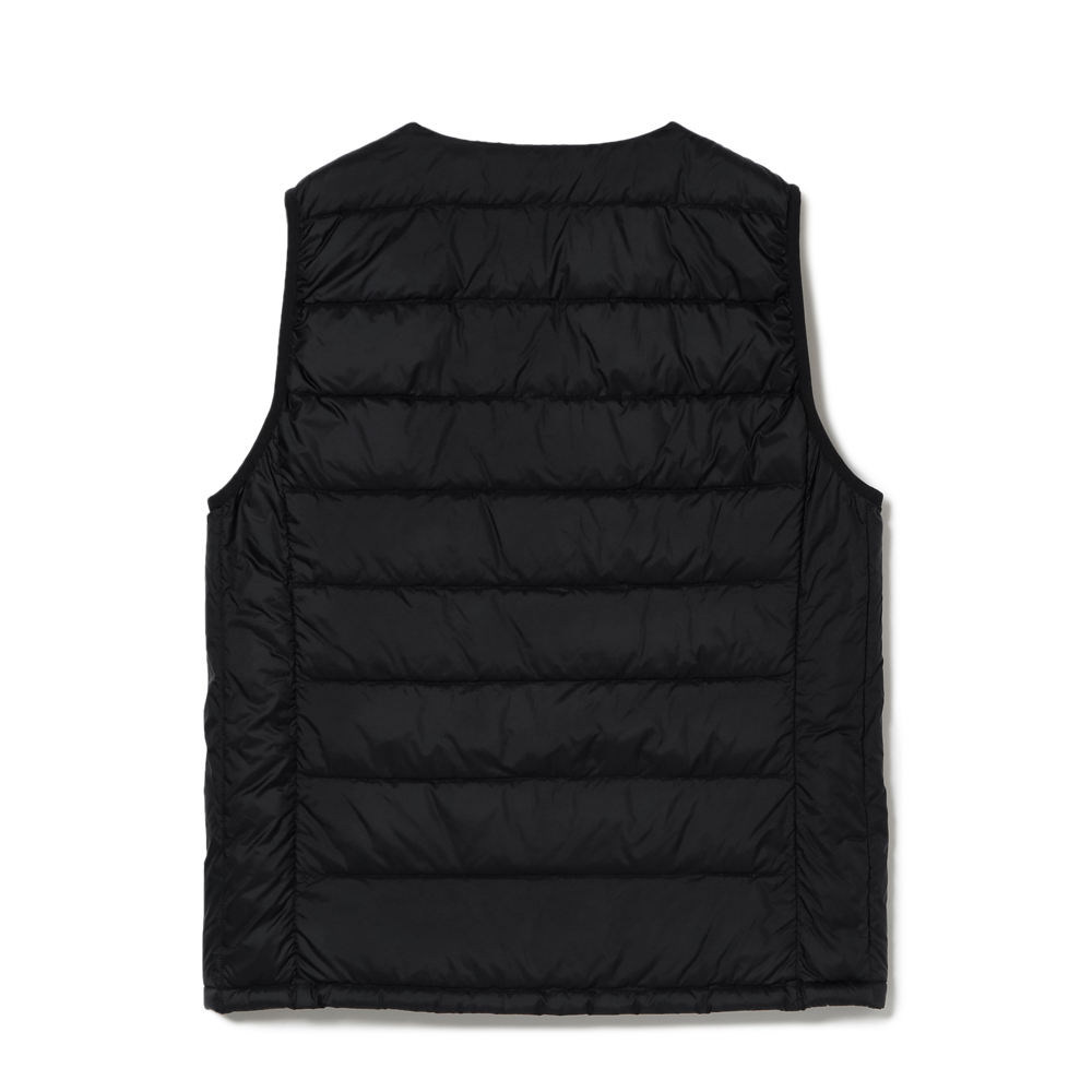 LIGHT PADDING VEST