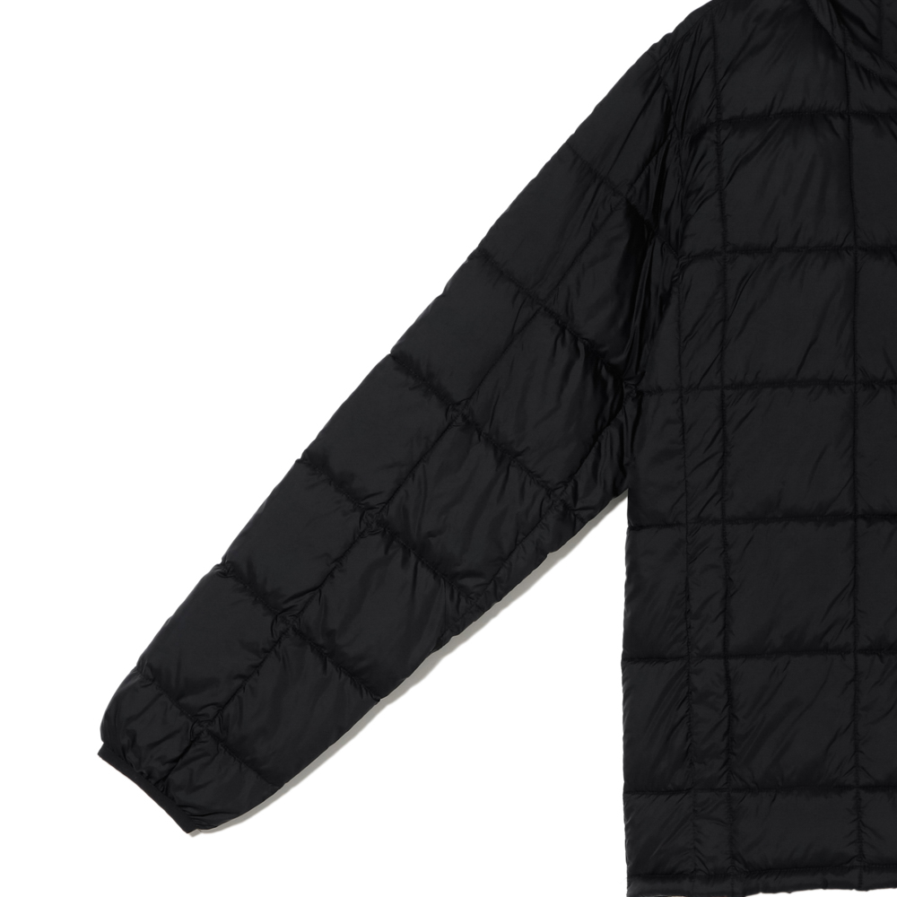 LIGHT PADDING JKT