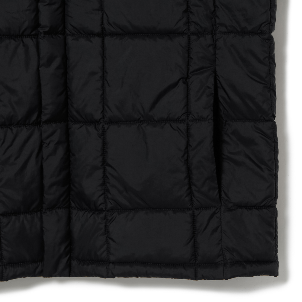 LIGHT PADDING JKT