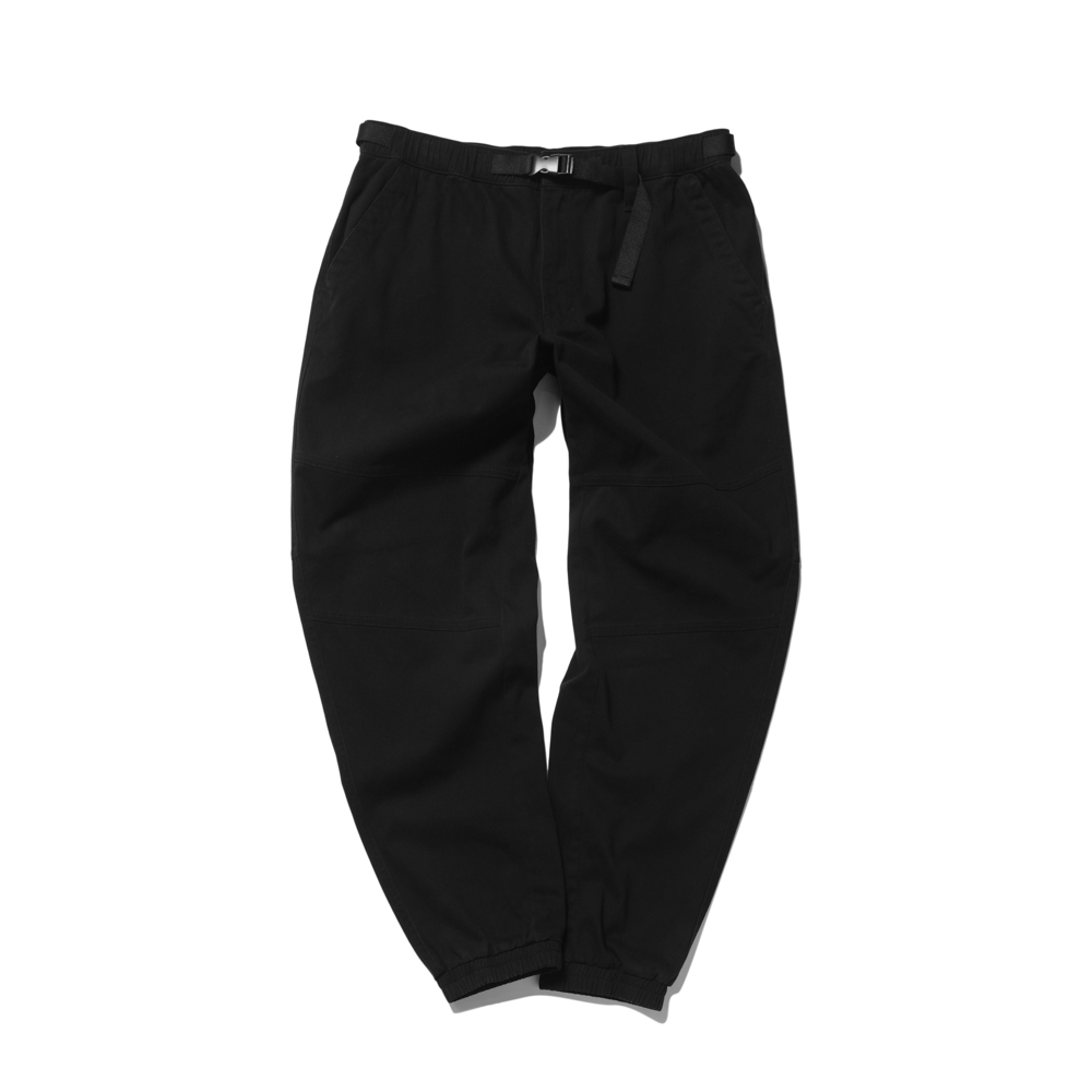 GOODAY WIDE PANTS | ELKEX（エルケクス）公式サイト