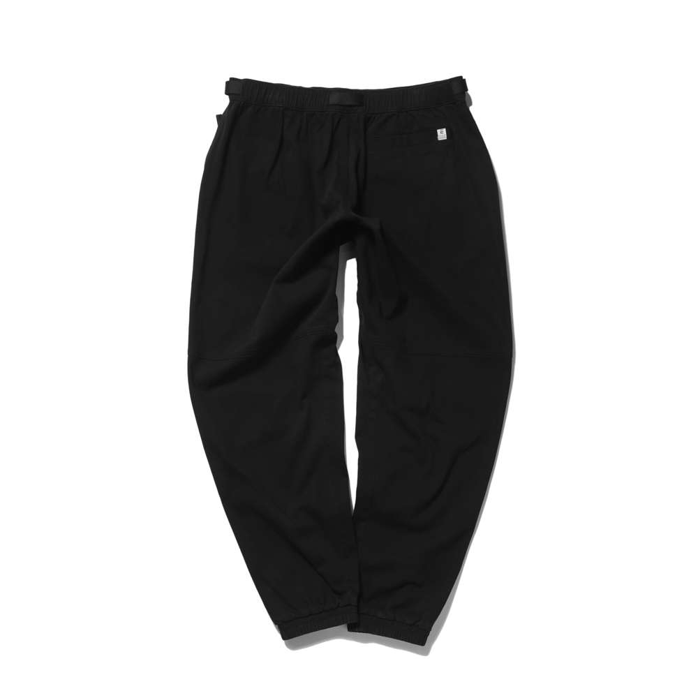 GOODAY WIDE PANTS