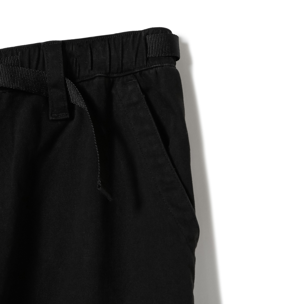 GOODAY WIDE PANTS