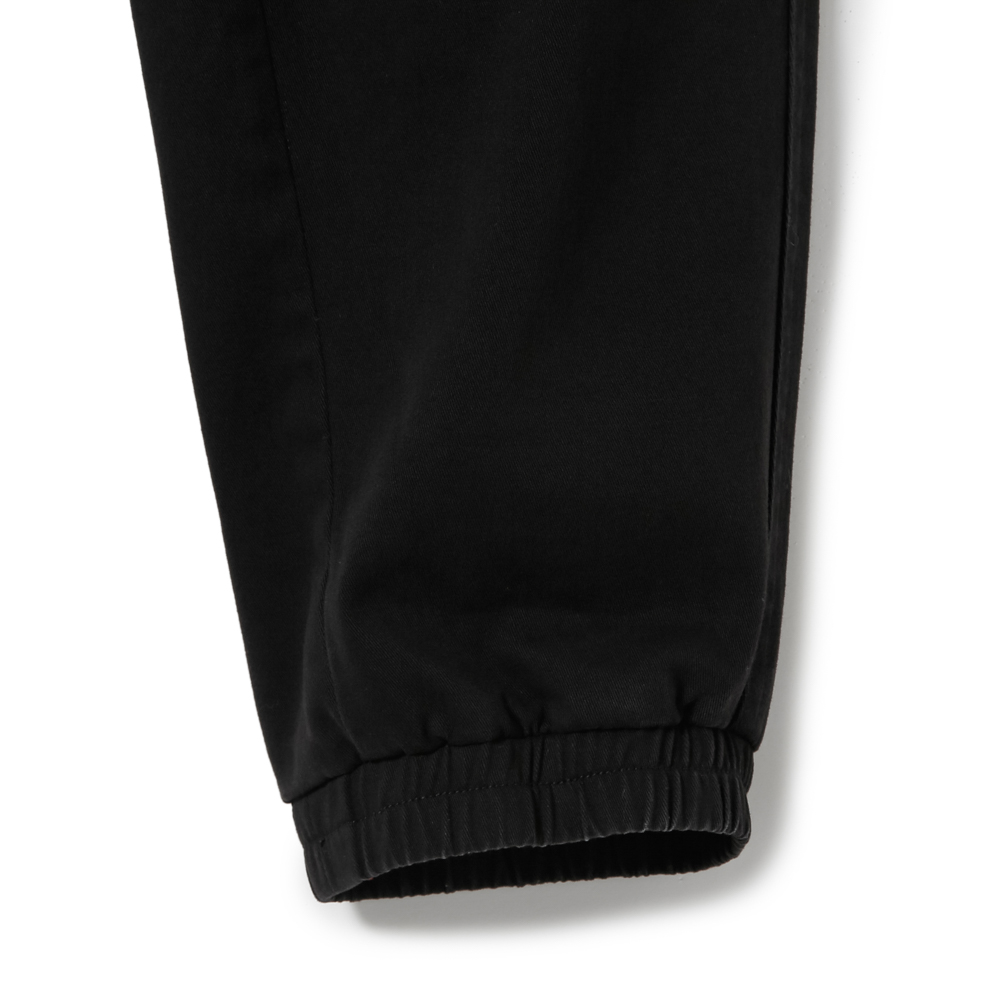 GOODAY WIDE PANTS