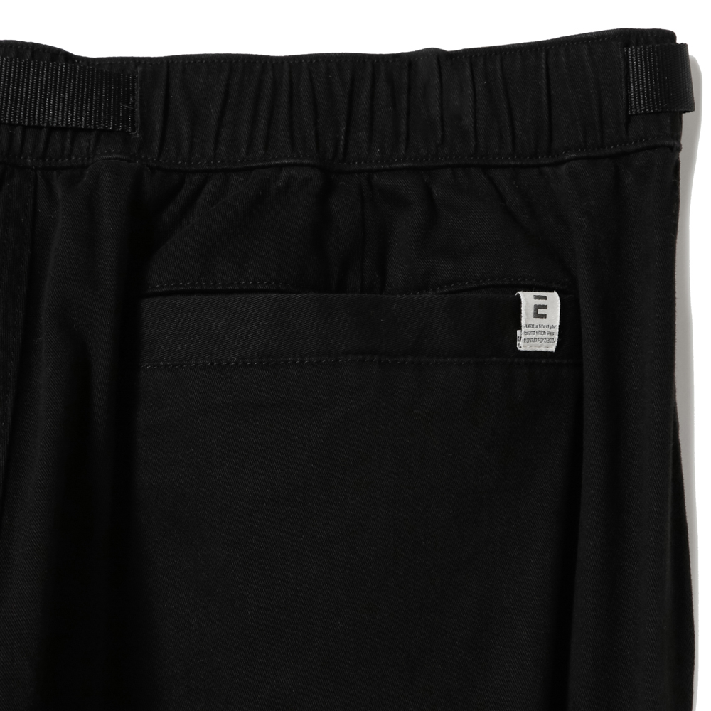 GOODAY WIDE PANTS