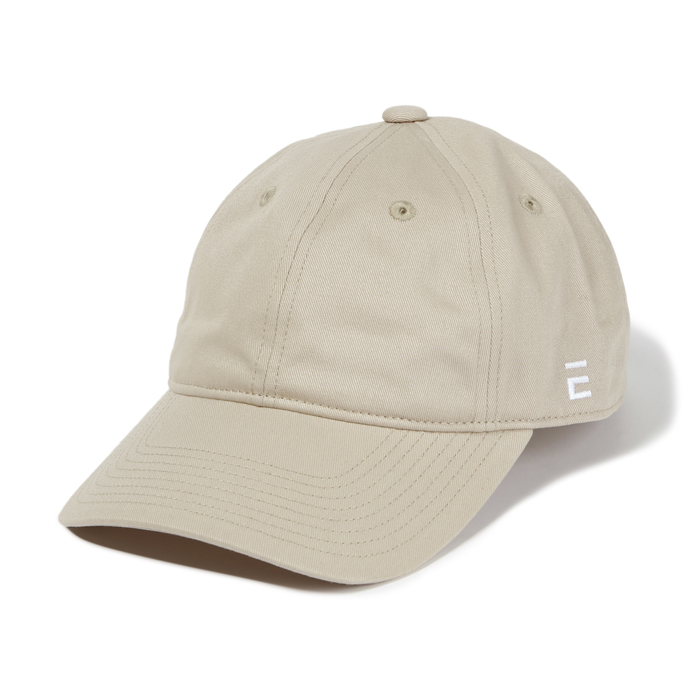 WOMANS BASIC CAP