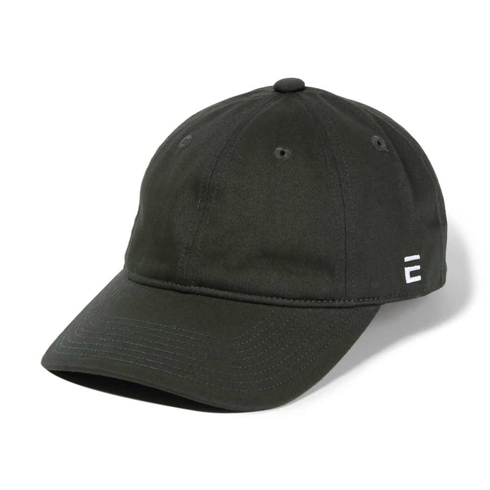 WOMANS BASIC CAP