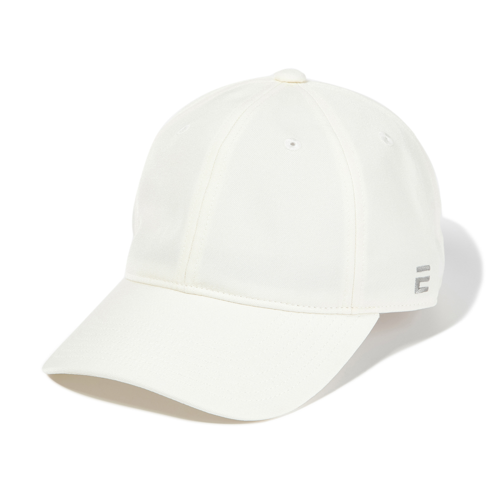 WOMANS OXFORD CAP