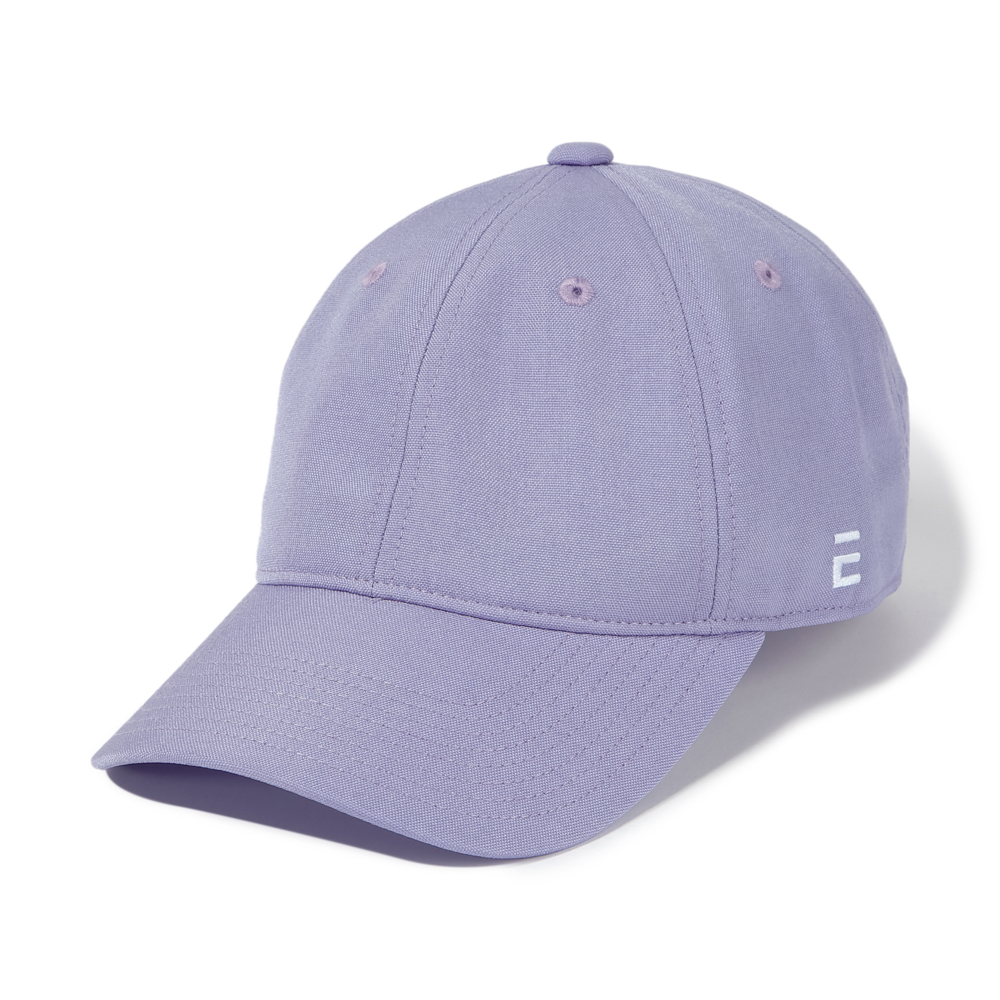 WOMANS OXFORD CAP