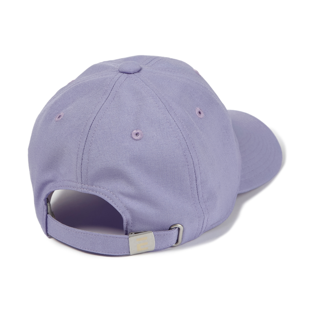 WOMANS OXFORD CAP