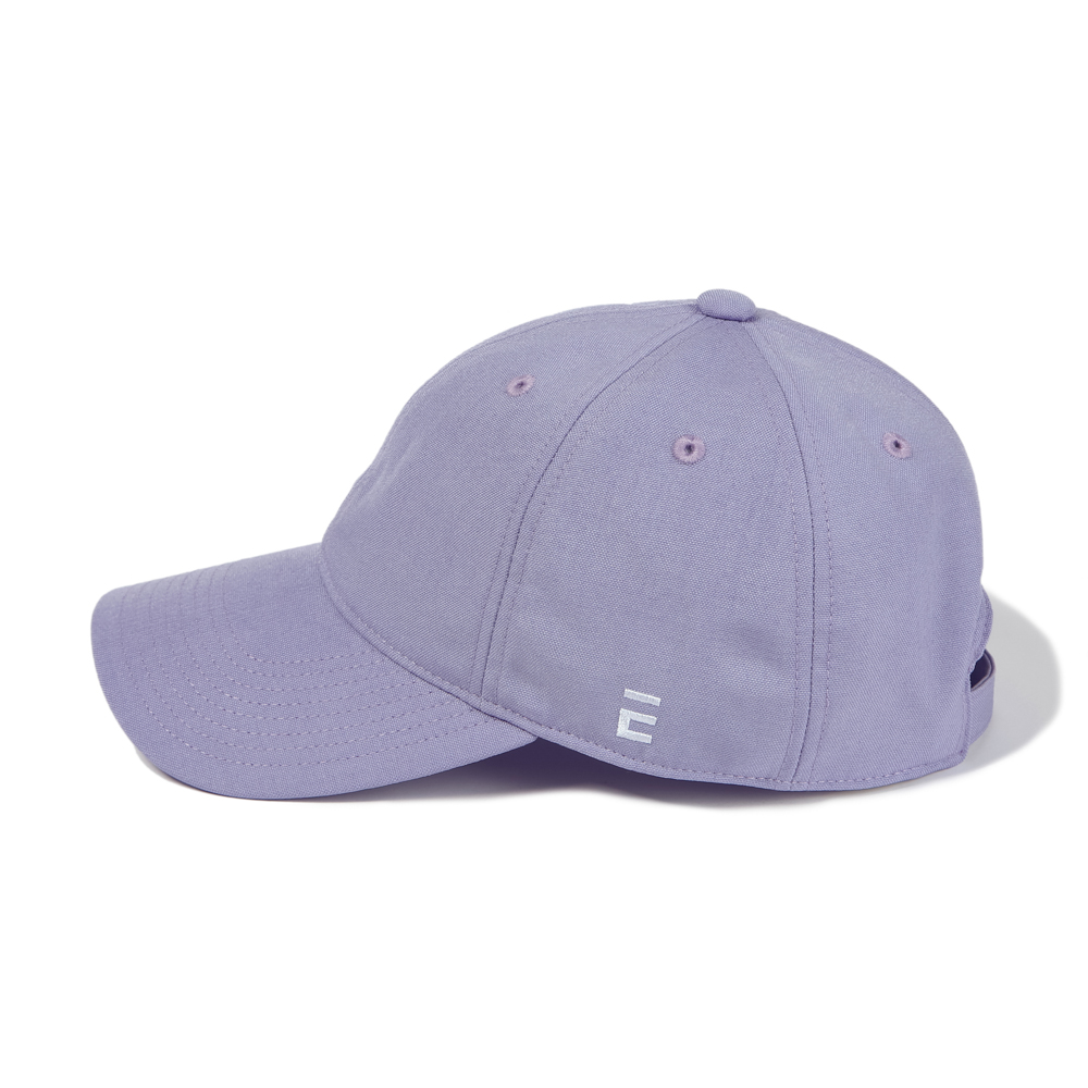 WOMANS OXFORD CAP