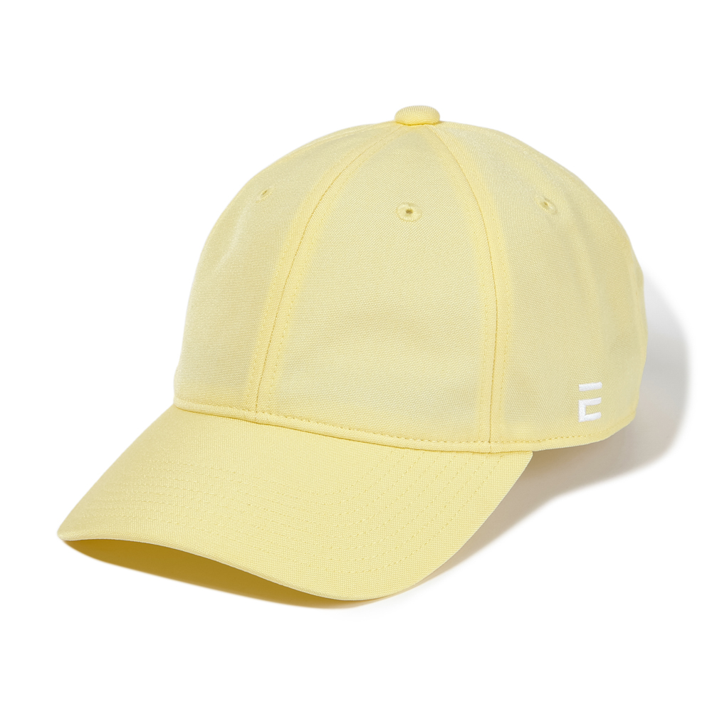 WOMANS OXFORD CAP