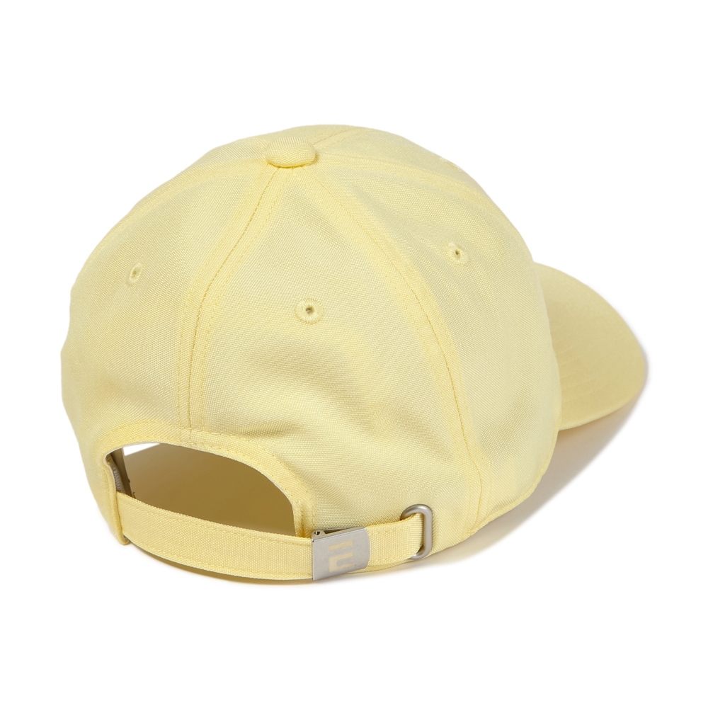 WOMANS OXFORD CAP