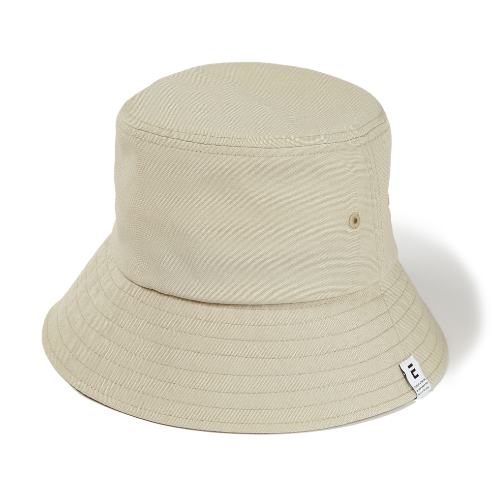 WOMANS OXFORD HAT